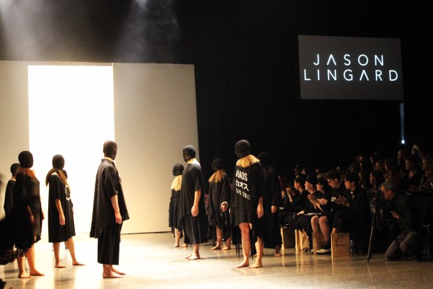 jason lingard nzfw 1