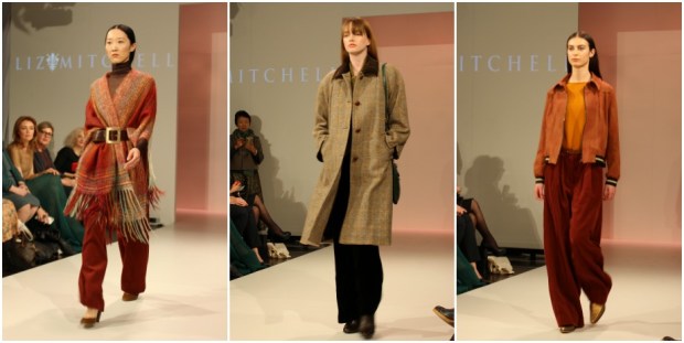 Liz Mitchell NZFW.jpg