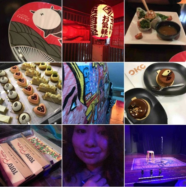 Comedy Lab Night.jpg