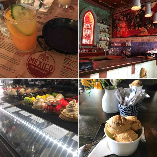 Mexico and Miann Britomart.jpg