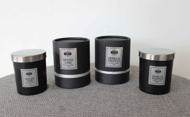 the warehouse candles.jpg