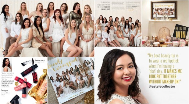 Beauty at farmers.jpg