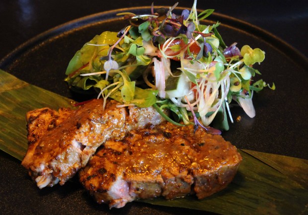 NANAM Inihaw na Tuna.jpg