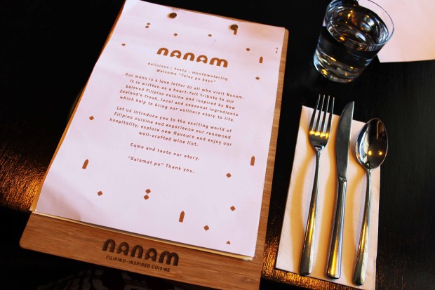 Nanam restaurant menu.jpg