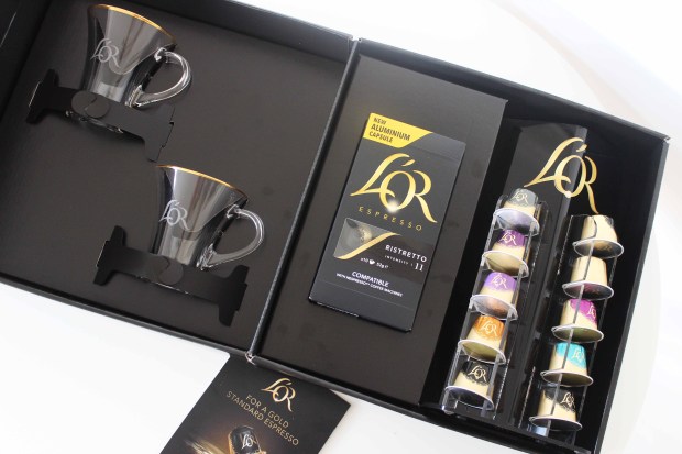 L'OR Espresso goodie box.jpg