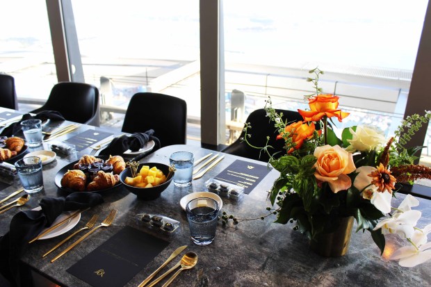 The Sugar Club breakfast.jpg