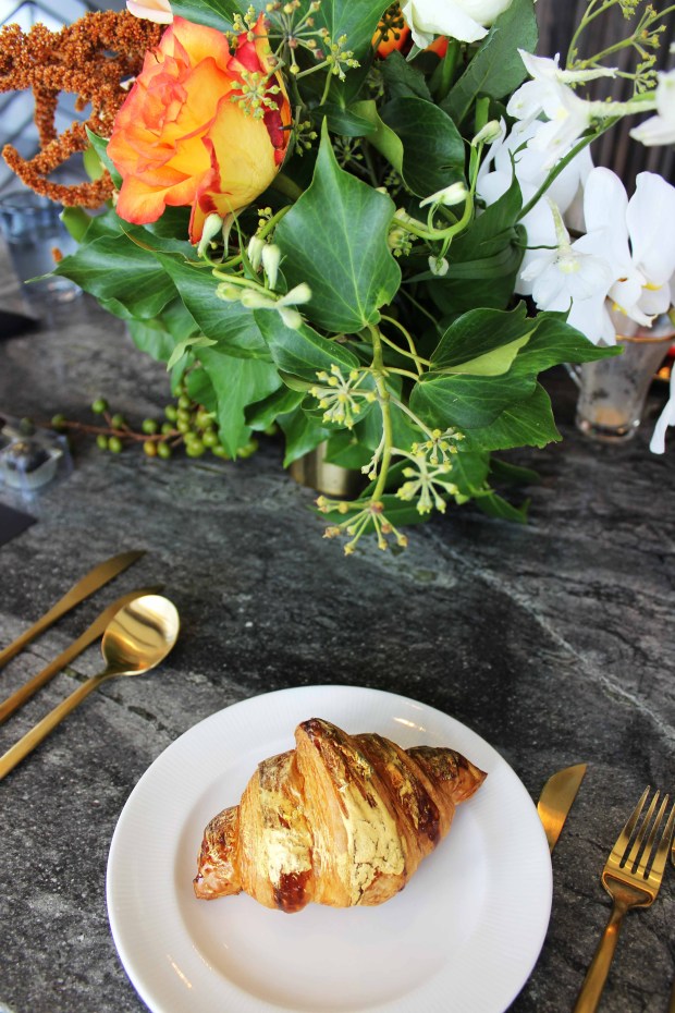 The Sugar Club golden croissants.jpg