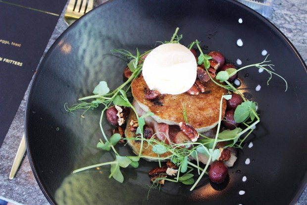 The Sugar Club miniature fritters.jpg