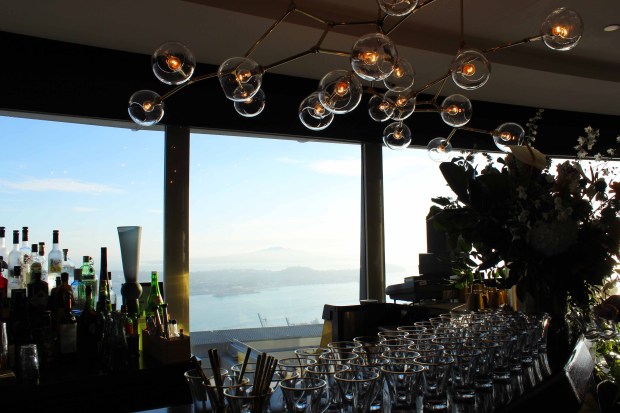 The Sugar Club view.jpg