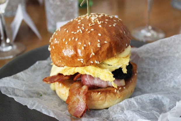bacon and egg burger.jpg