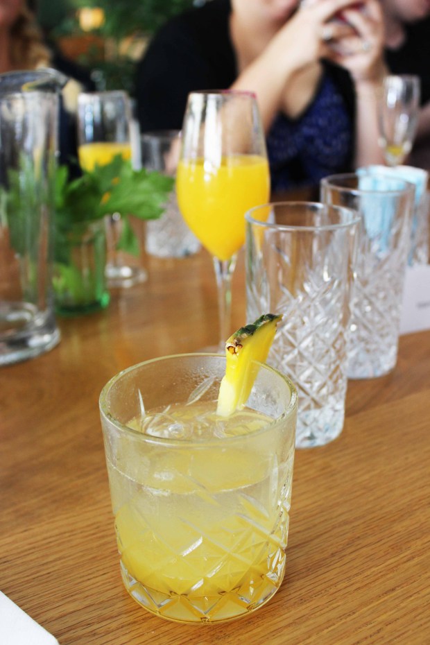 bottomless brunch drinks the lula inn.jpg