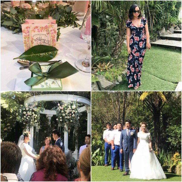 february wedding.jpg