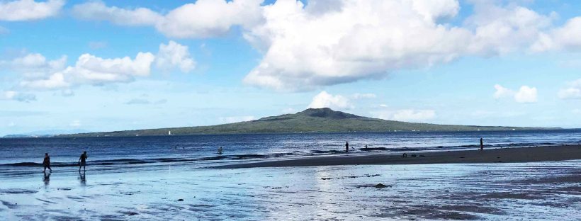 January - April 2018