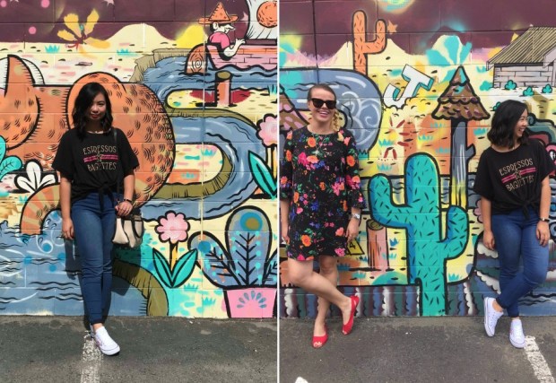 love grove lane outfits.jpg