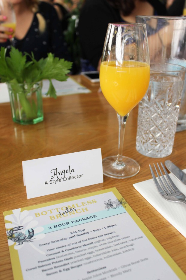 lula's bottomless brunch.jpg