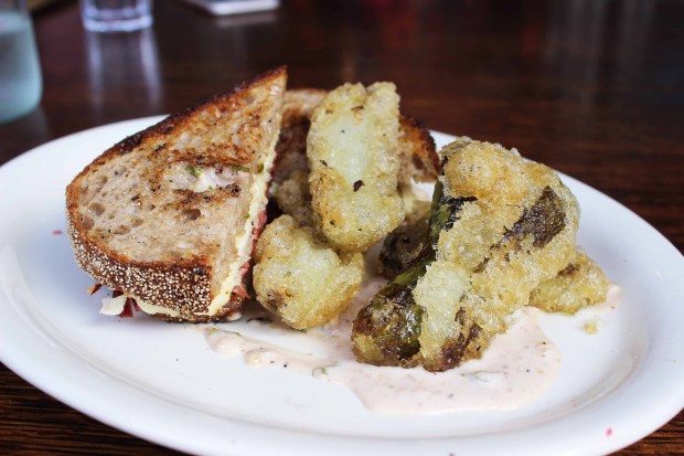 two birds eatery a poker sandwich.jpg