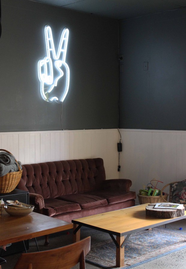 two birds eatery interior decor.jpg