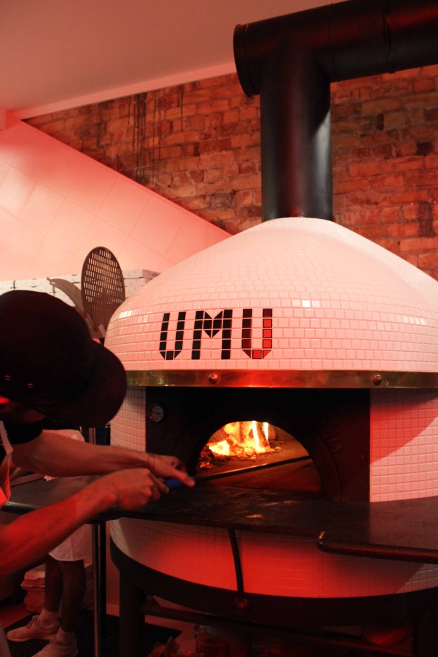 umu pizza auckland.jpg