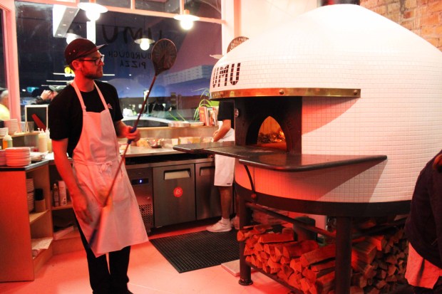 umu pizza kingsland auckland.jpg