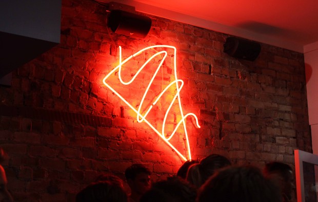 umu pizza kingsland.jpg