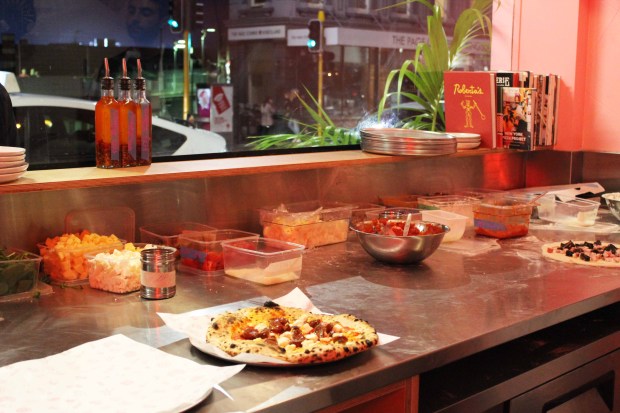 umu pizza kitchen.jpg