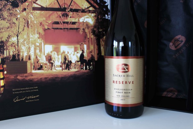 Sacred Hill Marlborough Pinot Noir.jpg