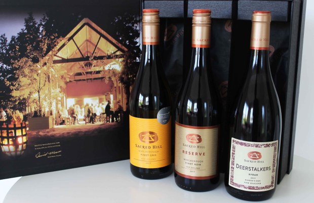 Sacred Hill Wines.jpg