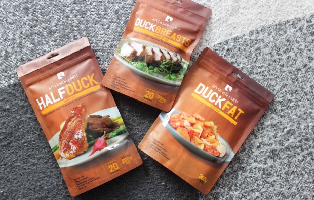 Riverside Farm Duck.jpg