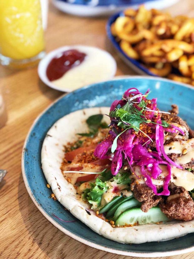 chicken souvlaki.jpg