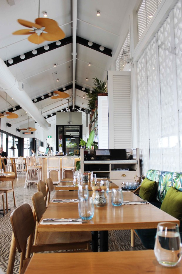 devon on the wharf cafe.jpg