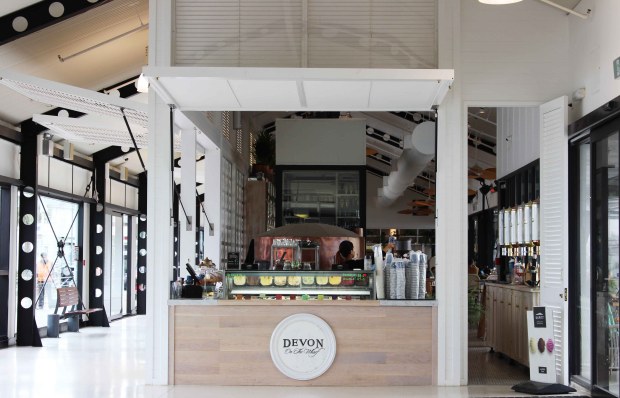 devon on the wharf restaurant.jpg