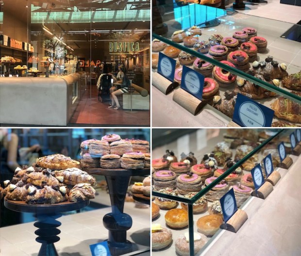 Rustica Melbourne.jpg