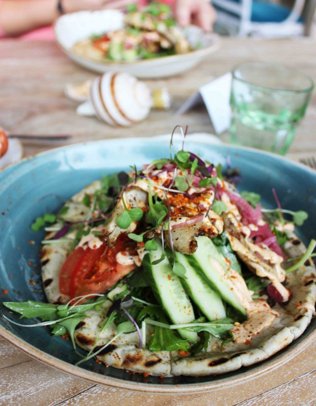 fish souvlaki devon on the wharf.jpg