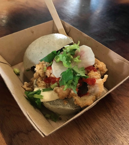 Judge Bao Uncle Yan.jpg