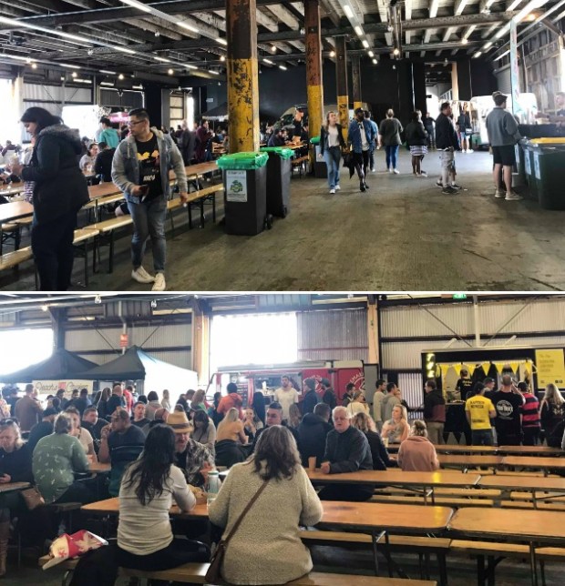 Shed 10 Fried Chicken Festival.jpg