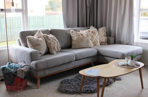 couch lounge decor.jpg