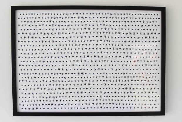 papierhq hearts print.jpg