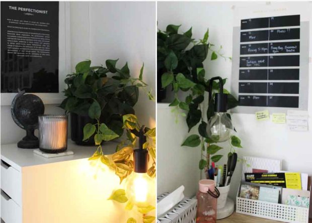 bedroom desk area decor.jpg