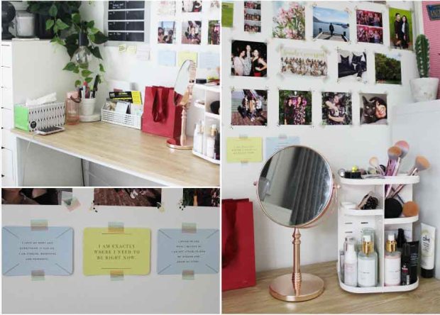 bedroom desk area.jpg