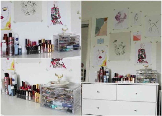 bedroom dresser 1.jpg