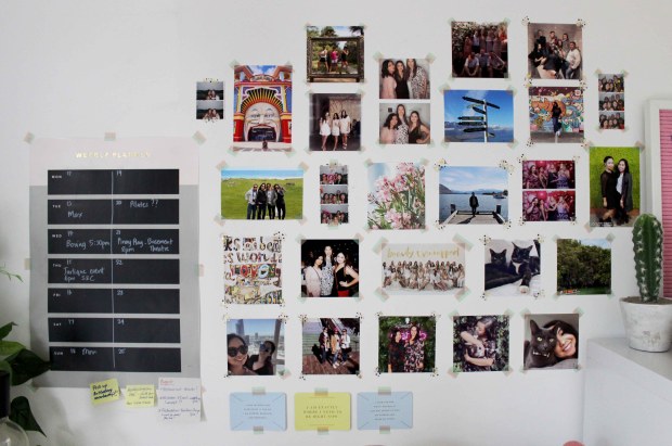 photo wall.jpg